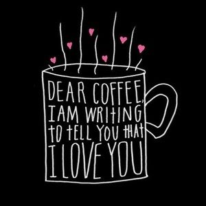 Meet your Posher, Shauna